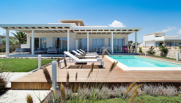 San Lorenzo - Fico d'India - Foto 2, Imagen principal