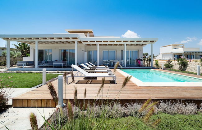 San Lorenzo - Fico d'India - Foto 1