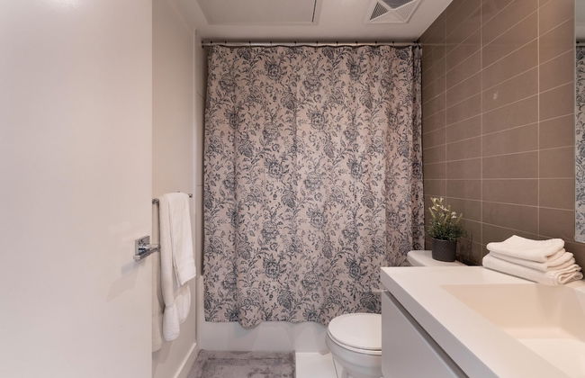 Rivetstays - Dan Leckie - Foto 22