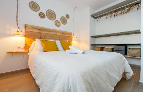 Hauzify I Cases Olivella - Photo 16