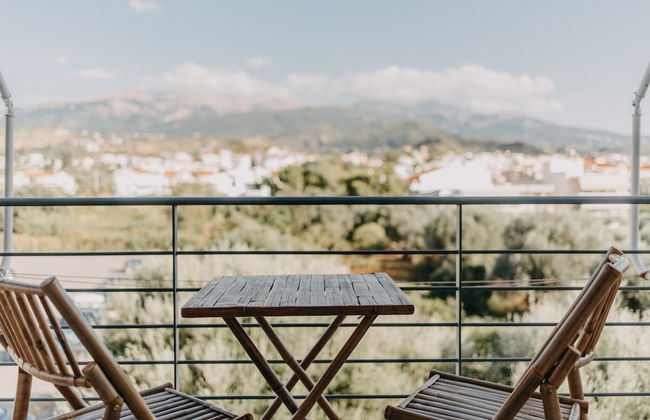 Best House Nirvana Patra - Foto 29