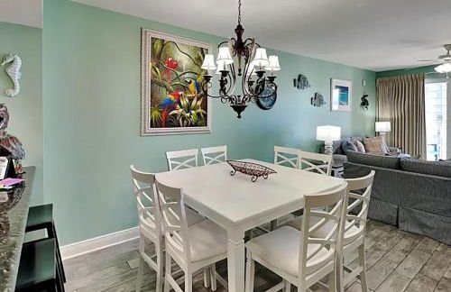 Ariel Dunes by Southern Vacation Rentals - Photo 20