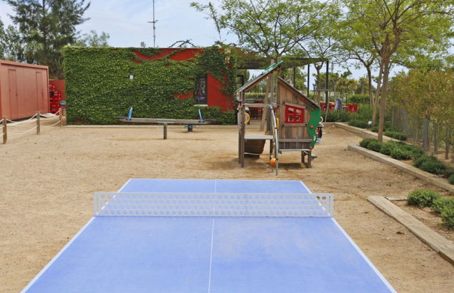 Villa Dalia - Foto 5