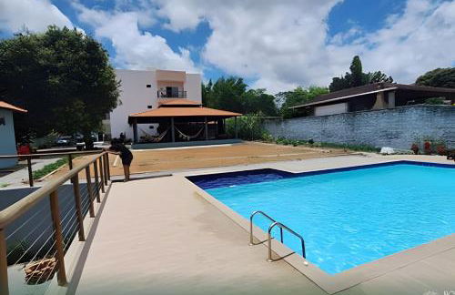 Flat Térreo com Jardim Privativo - Foto 16