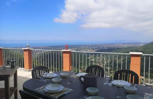 Il Castello di Monteggiori - Foto 21