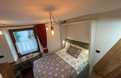 La Borna Morgex - Foto 18