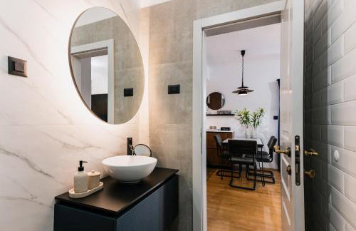 Calidum Boutique Suites - Foto 41