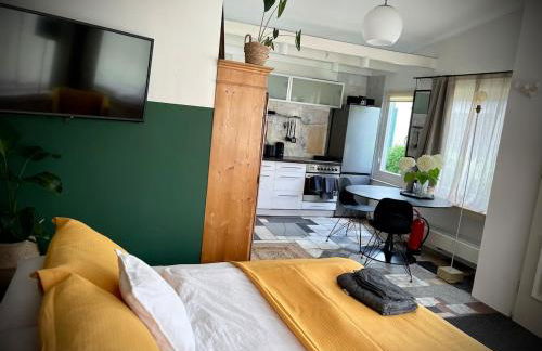 Tiny house with charm - Foto 3