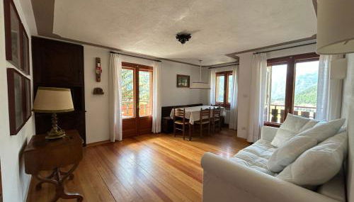 L'Atelier du Temps - Sole e Luna - Foto 5