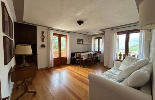 L'Atelier du Temps - Sole e Luna - Foto 5