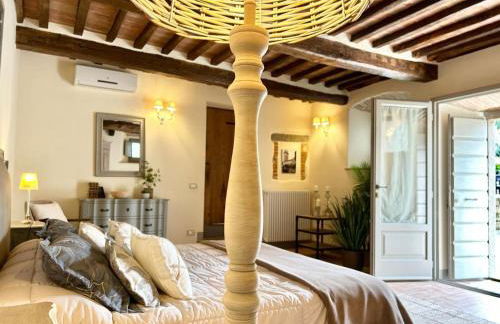 Casa La Fonte by PosarelliVillas - Foto 23