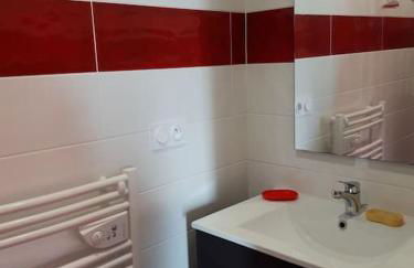 Gîte détente Domaine de Helles -Spa Privatif et Sauna - Foto 25