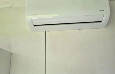 Bigge Elements Tinyhaus 4 "Magie" - Foto 17