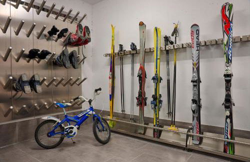 Residence Lex - Foto 13