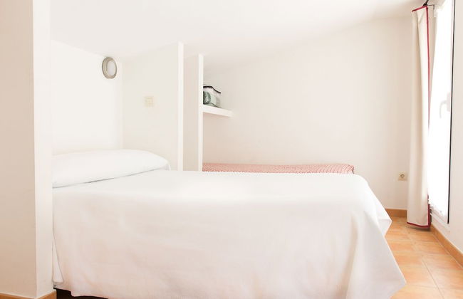 Casa do Comediante - Foto 20