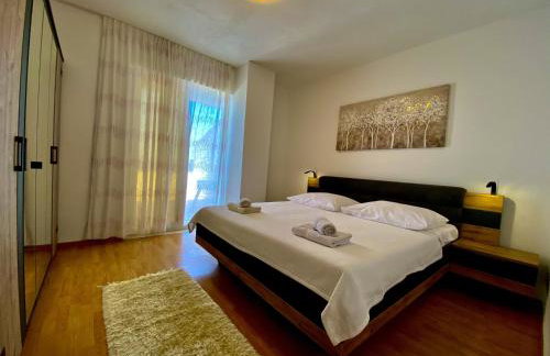 Apartments by the sea Zaklopatica, Lastovo - 8342 - Foto 16