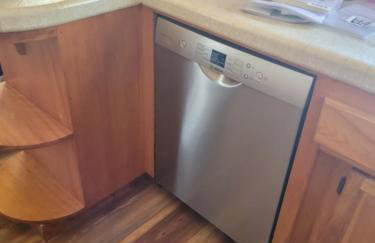 Extremely Chill 3 Bedroom Home - Foto 18