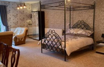 Butterflies Rest - Foto 29