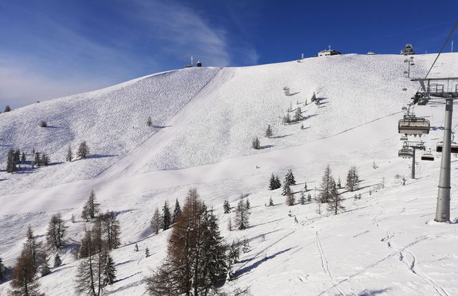 Klippitzperle - Foto 70