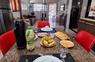 Casa MARAGOGI com PISCINA e área GOURMET COMPLETA - Foto 41