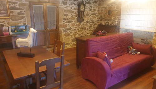 Casa Vacacional Familia Ferro - Foto 3