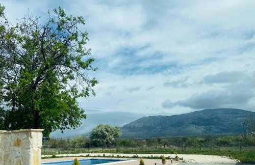 Villa Iris - Foto 56