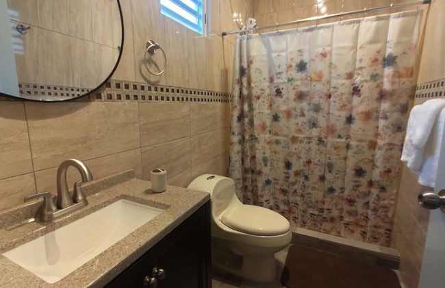 Beachfront Studios - Photo 17