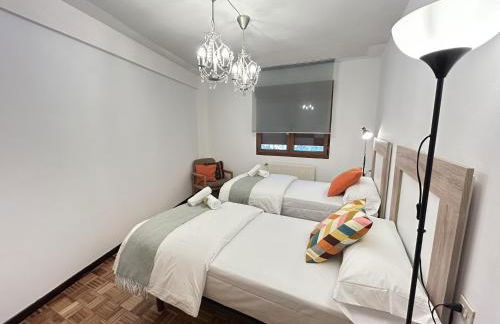 Frey Ceferino Suite - Foto 23