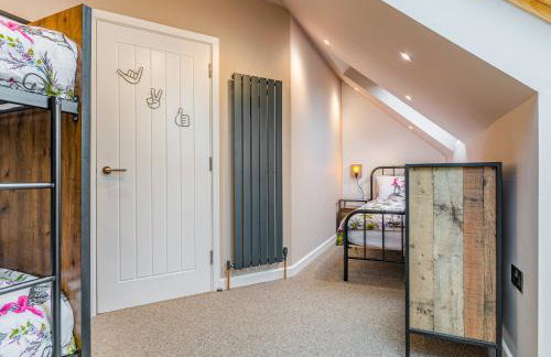 The Aviary-Uk44382 - Photo 10