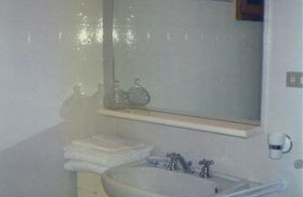 Le Casacce Case per Vacanze - Foto 35