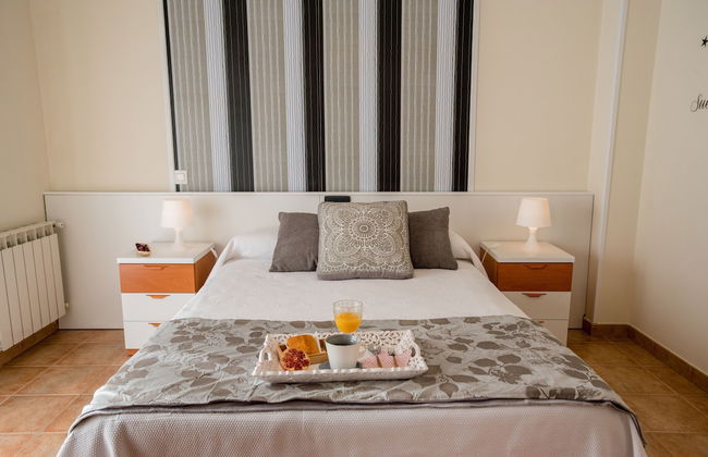 Apartamentos River Santander - Foto 4