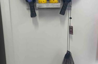 Casa Blanca luxury Villa Private pool sleeps 30! - Foto 78