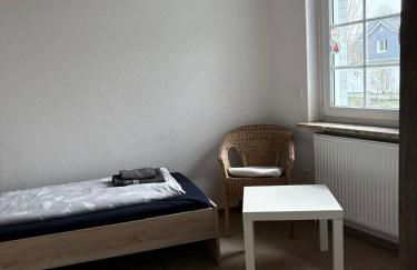 Ferienwohnungen Am Deich - Foto 38