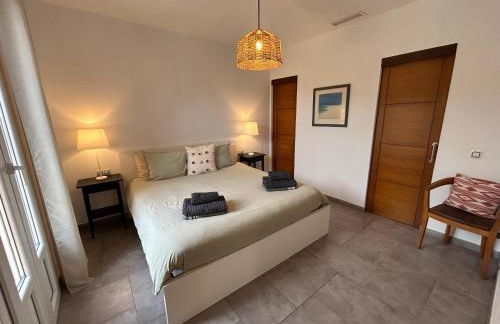 Villa A&M. Beautiful House in Puerto de Andratx - Foto 5