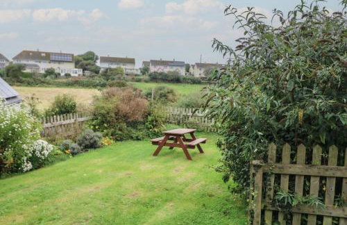 Vine Cottage - Foto 18