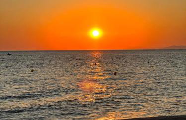 Petrospito by the sea! - Foto 20