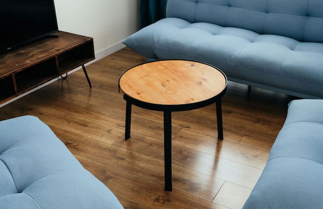 White sails residential hotel - Foto 56