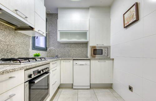 Garbi 1-2 - Barneda Premium - Foto 14