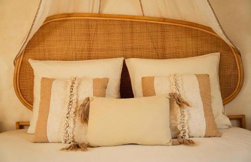 Le Pré de la Mer Suite & SPA Privatif - Foto 41