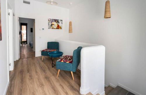 Maison avec piscine à Valencia - Photo 19