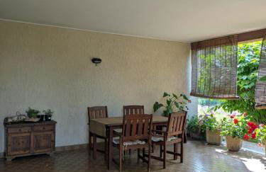 Casa la Contessa - Foto 7