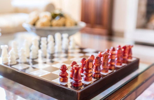 Verdidea - VILLA CERRETA - Foto 31