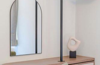 Your Apartment I Arabica House - Foto 92