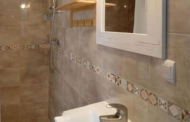 Holiday Home, Kolczewo - Foto 11