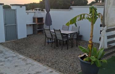 LA BRISA - Foto 55