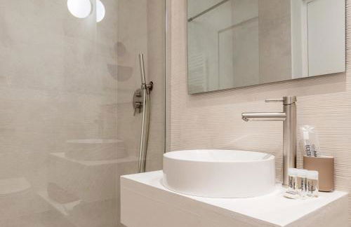 easyhomes - City Centre Suites - Photo 84