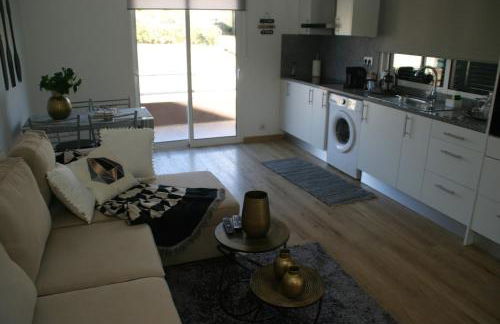 Casa do Prendinha A - Foto 9