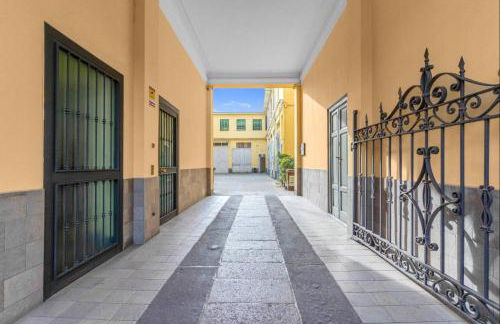 Modern apartment - strategic position for Duomo, Linate and Central station in 20 minutes - Foto 26