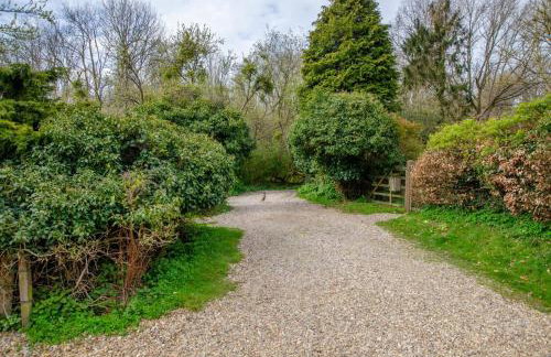 4 Bed in Salle oc-1676 - Foto 20