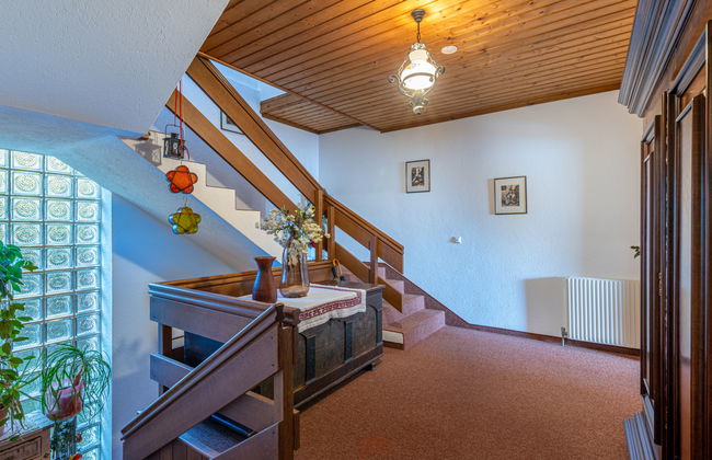 Alpenrose 2 - Photo 15